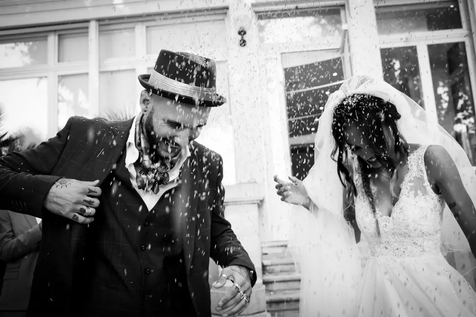 Loic Eloy Photographe — photo 2