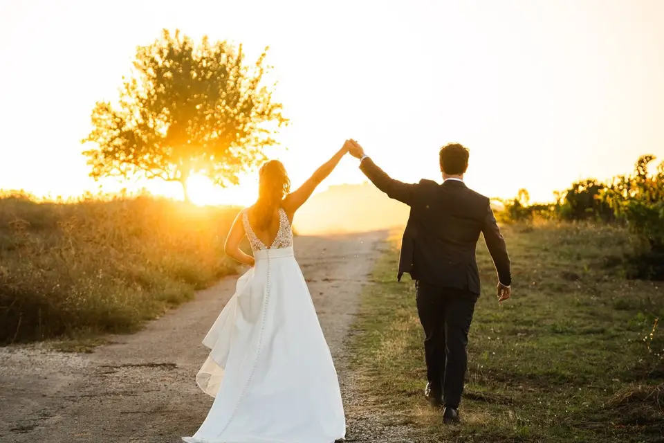 Loic Eloy Photographe