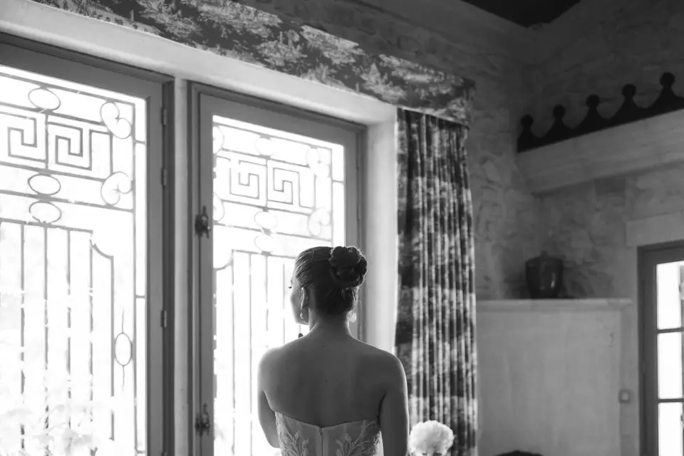 Loic Eloy Photographe — photo 5