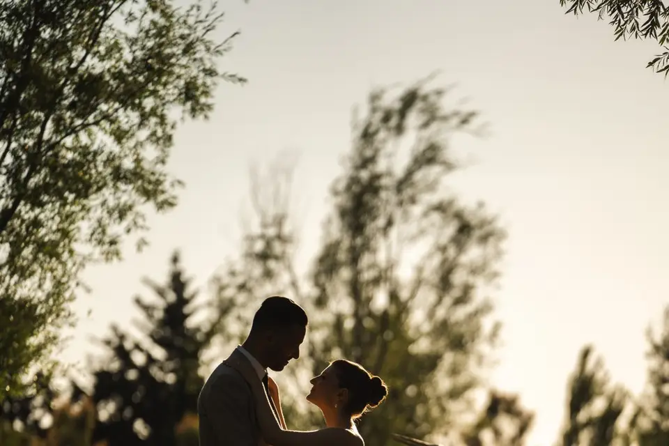 Loic Eloy Photographe — photo 4