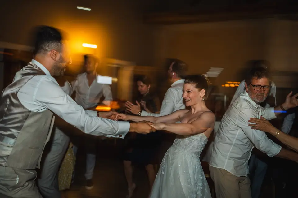 Loic Eloy Photographe — photo 8