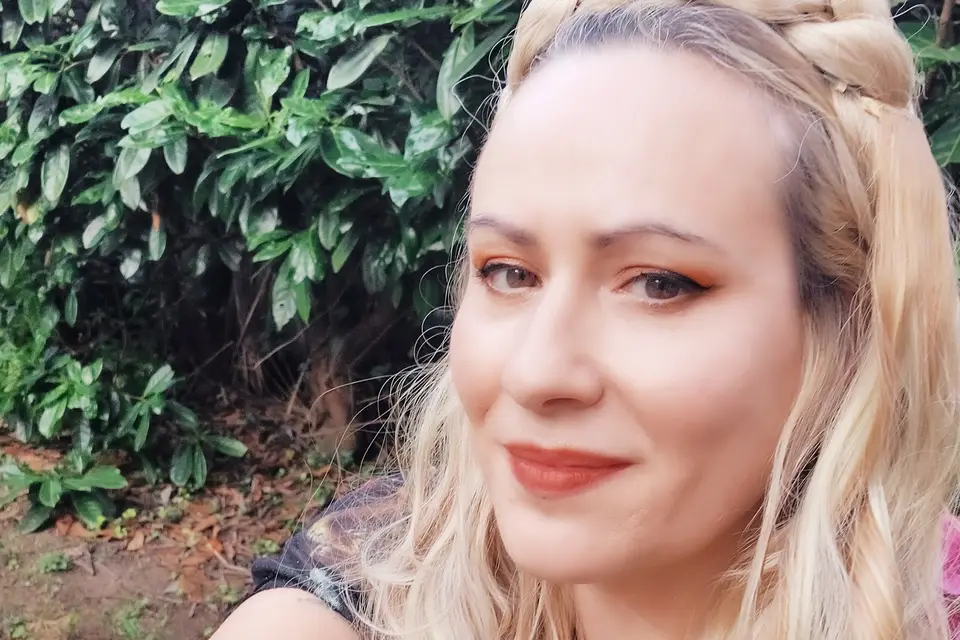 Rêves de Swann — photo 6