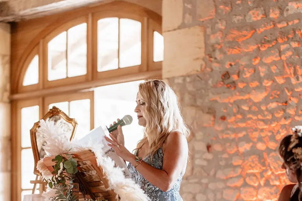 Rêves de Swann — photo 5