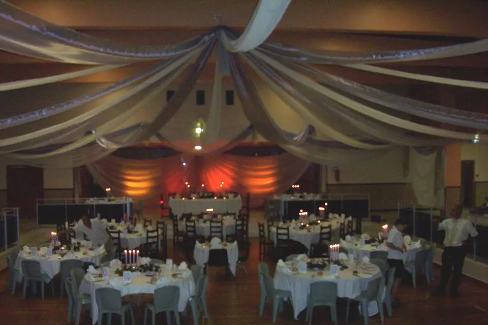 Sébastien Drecq Magicien — photo 5