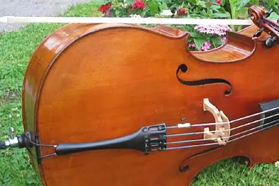 Musique Mariages/Réceptions — photo 3