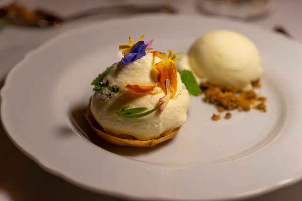 Atelier Cuisine Lorraine — photo 7