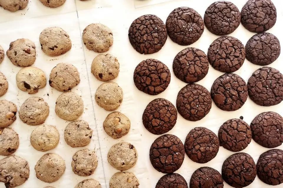 Atelier Cuisine Lorraine — photo 2