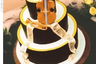 Musique Mariages/Réceptions — photo 6