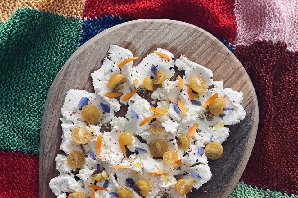 Atelier Cuisine Lorraine — photo 4