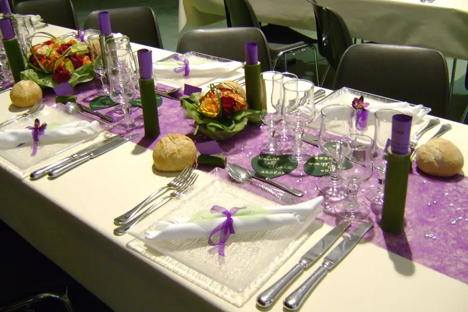 Music Story Spectacles — photo 8