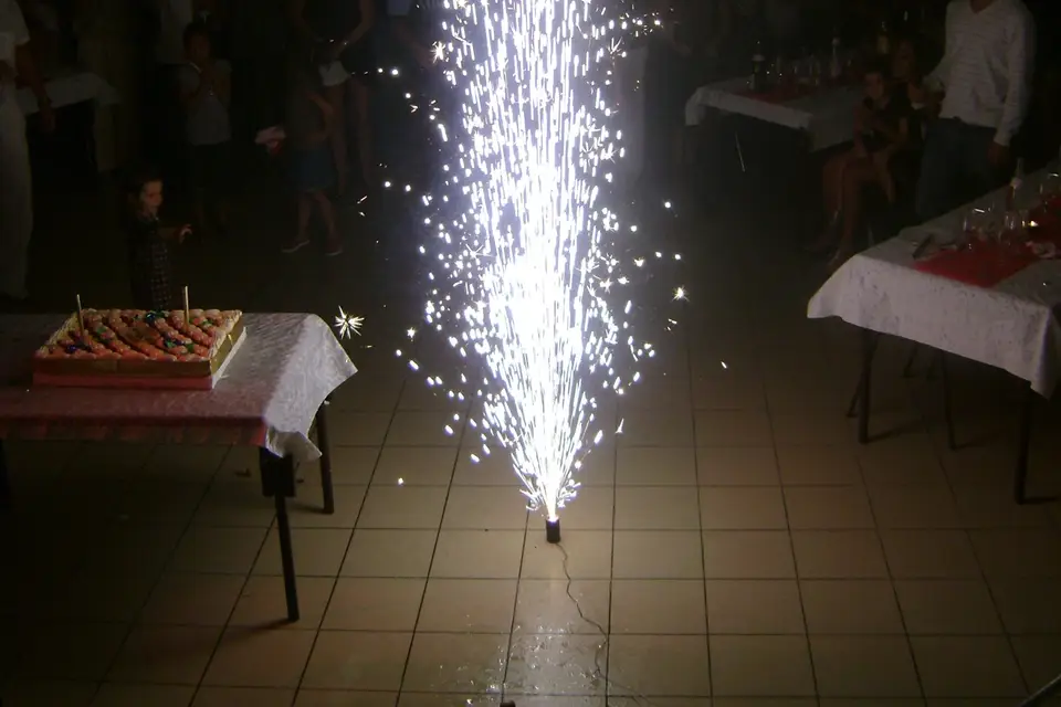 Music Story Spectacles — photo 4