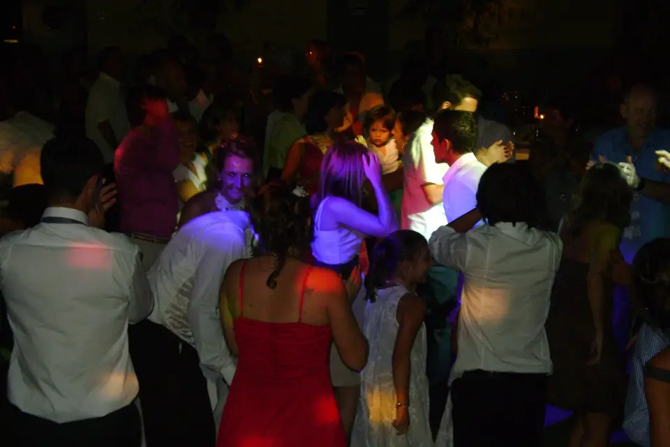 Music Story Spectacles — photo 5