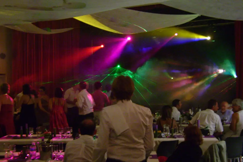 Music Story Spectacles — photo 7