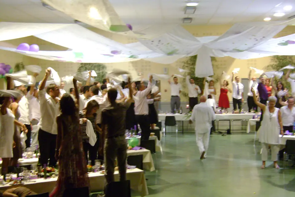 Music Story Spectacles — photo 6