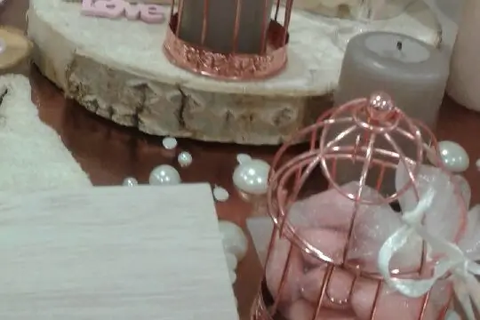 Apostrophe Déco — photo 2