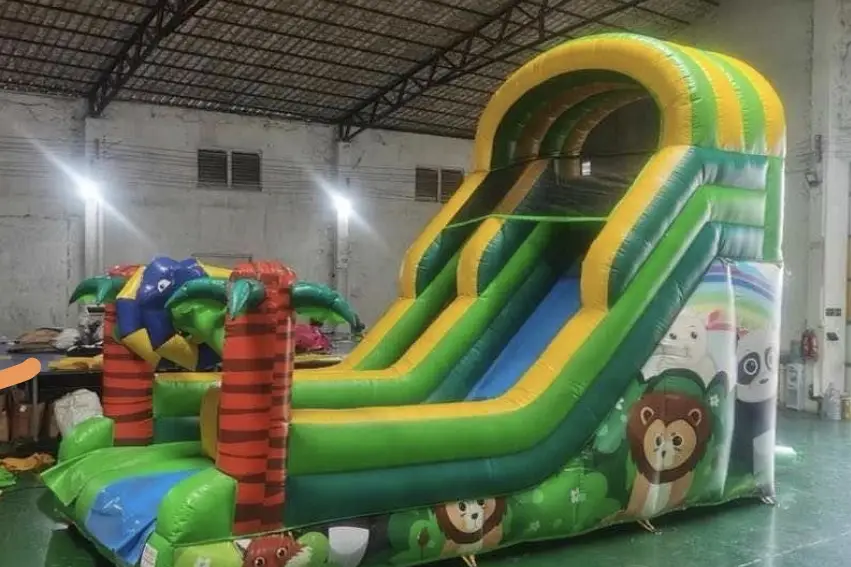 Funevents70 — photo 2