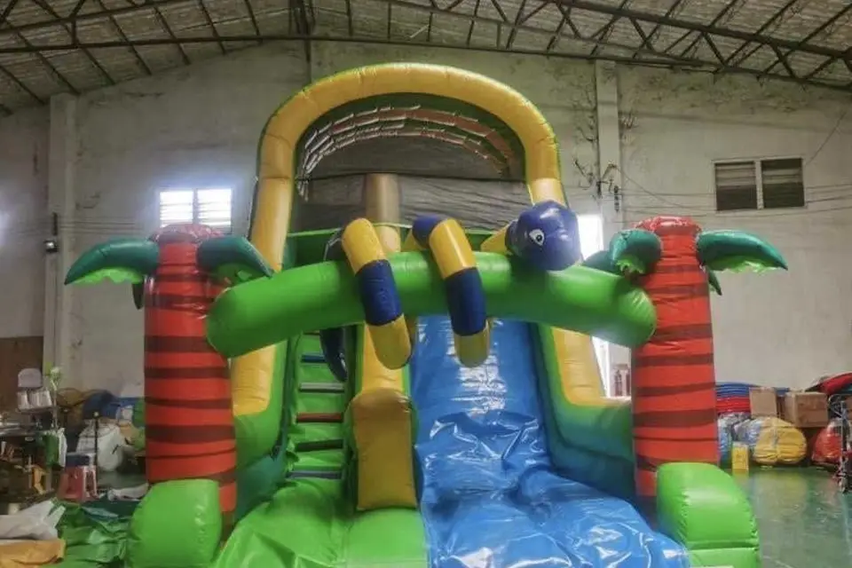 Funevents70 — photo 4