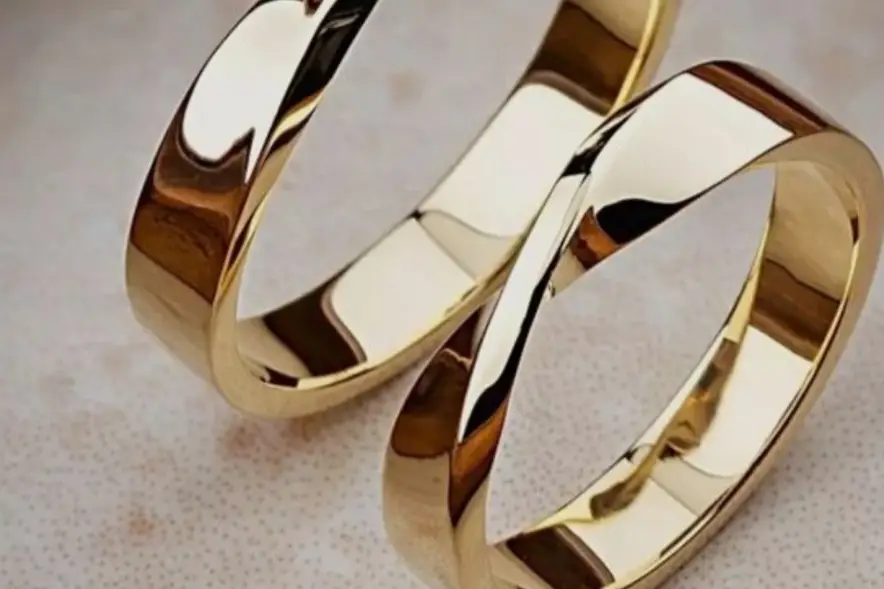 Bijouterie Joy D'or — photo 2