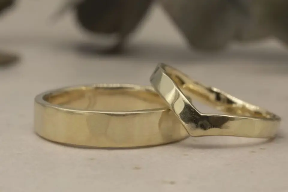 Bijouterie Joy D'or — photo 3