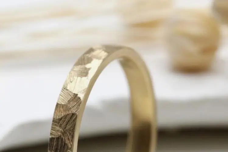 Bijouterie Joy D'or — photo 5