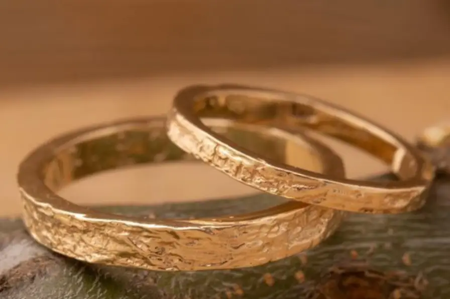 Bijouterie Joy D'or — photo 1