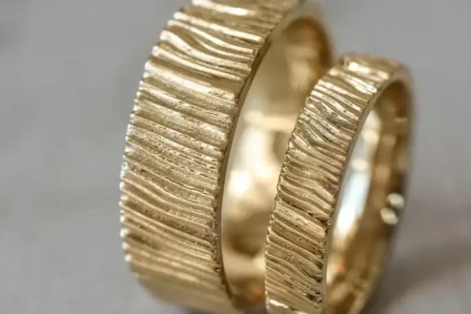 Bijouterie Joy D'or — photo 7