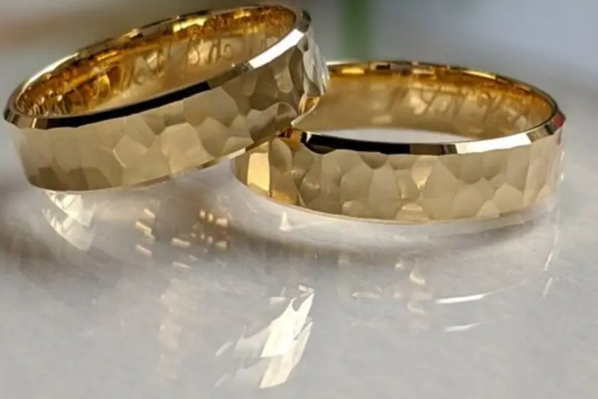 Bijouterie Joy D'or — photo 6