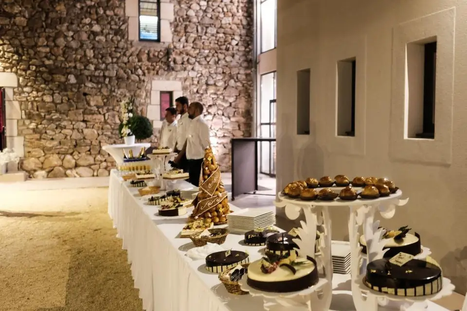 Les Ranchisses — photo 5