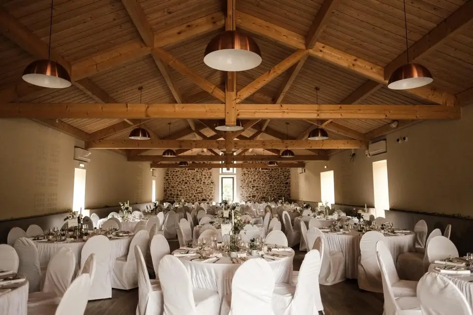 Les Ranchisses — photo 4