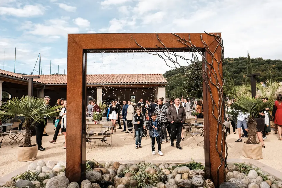 Les Ranchisses — photo 3