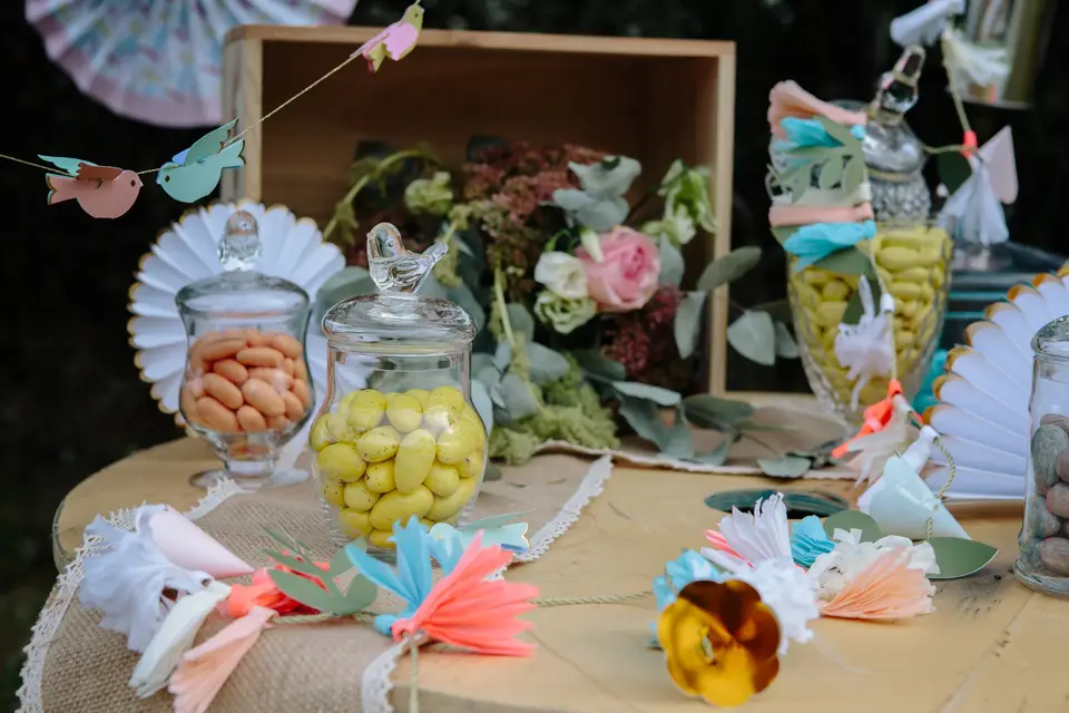 Apostrophe Déco — photo 3