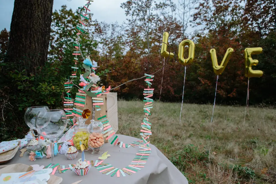 Apostrophe Déco — photo 7