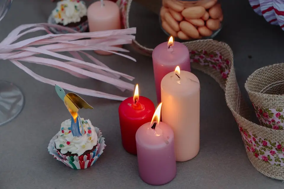 Apostrophe Déco — photo 8