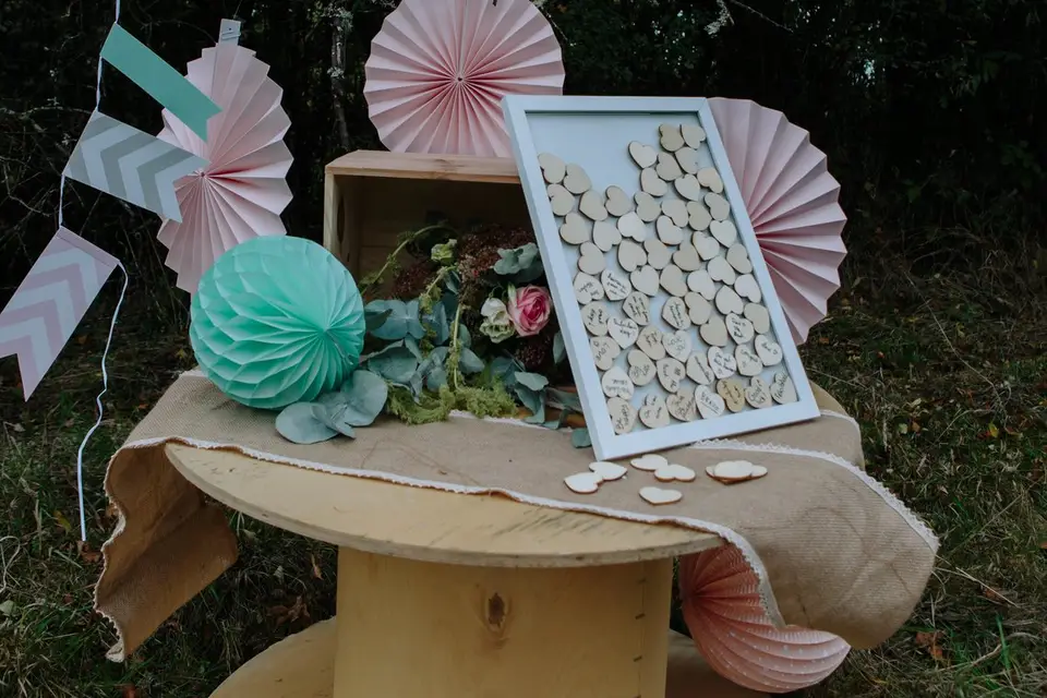 Apostrophe Déco — photo 6