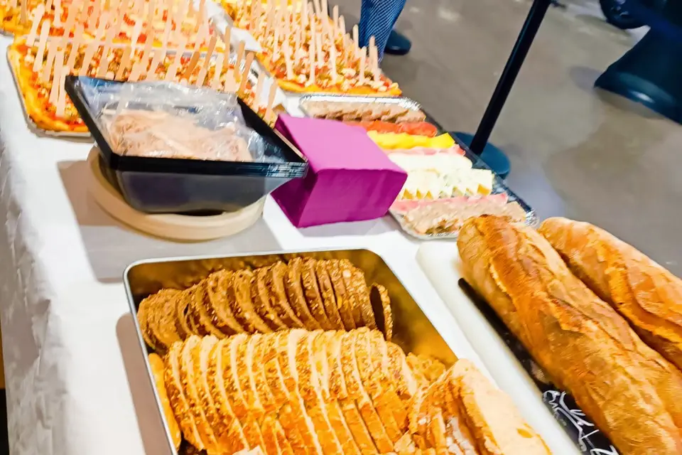 Pause Dej' — photo 6