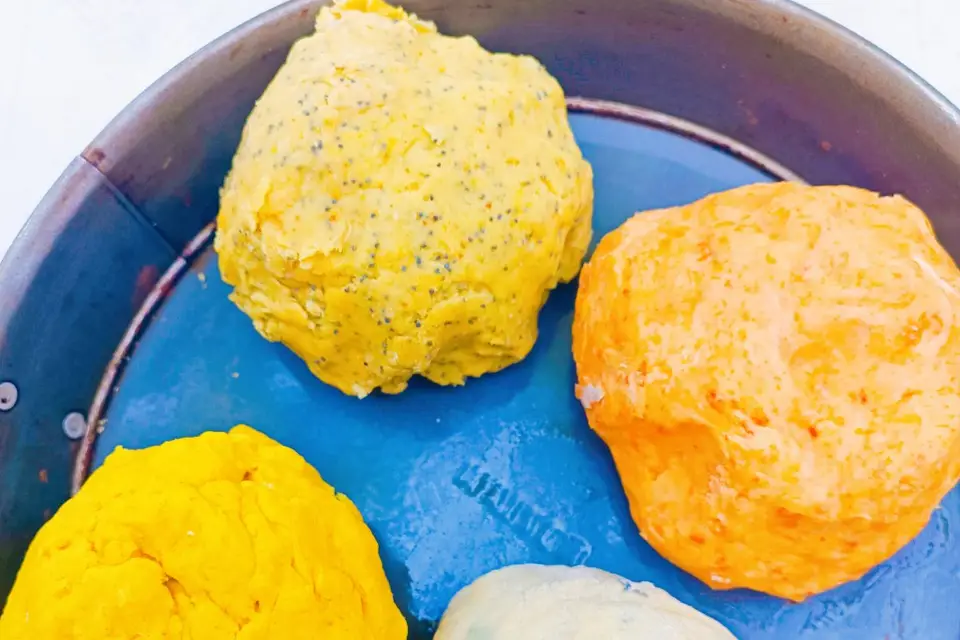 Pause Dej' — photo 7