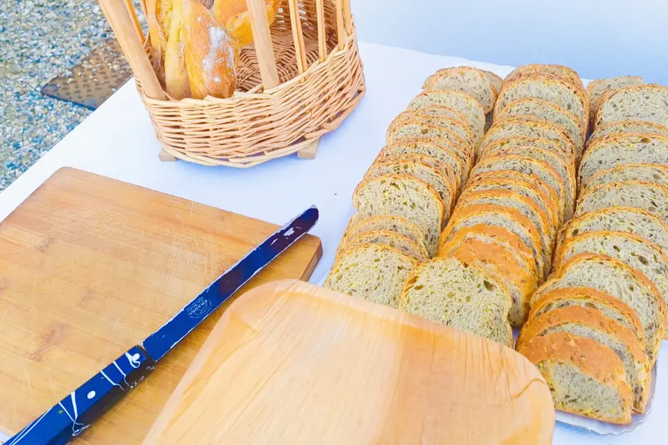 Pause Dej' — photo 8