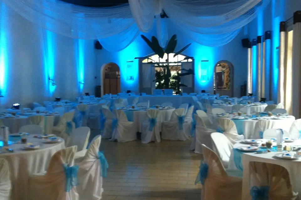 Music Story Spectacles — photo 1