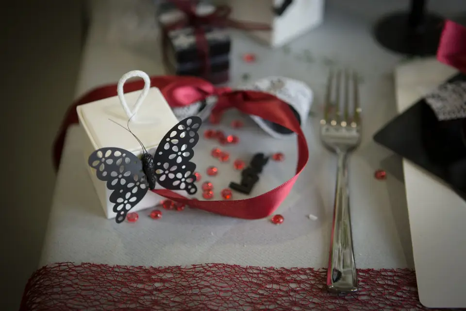 Apostrophe Déco — photo 5