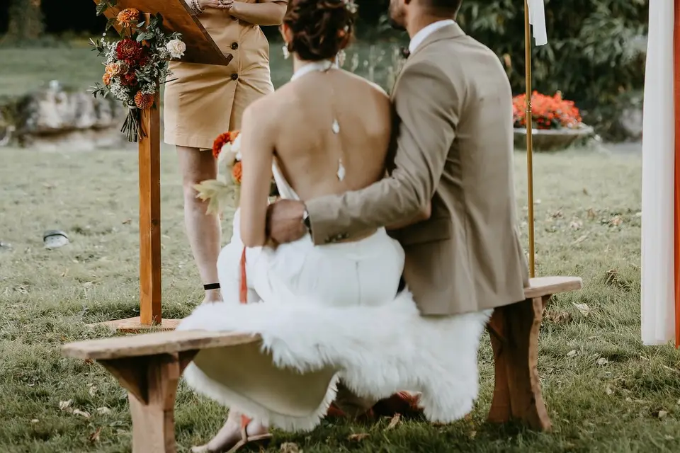 Marie-Alissandre Delafontaine — photo 4