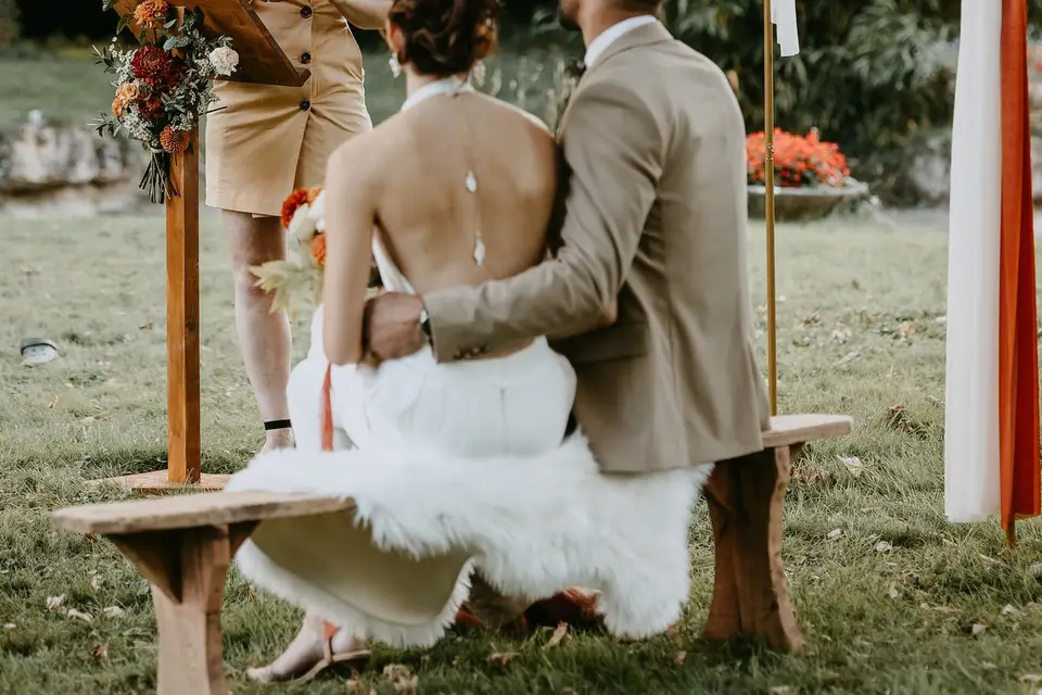 Marie-Alissandre Delafontaine — photo 5