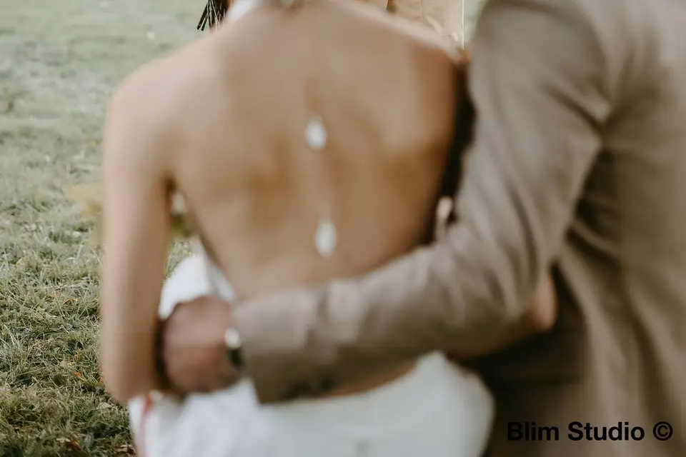 Marie-Alissandre Delafontaine — photo 6