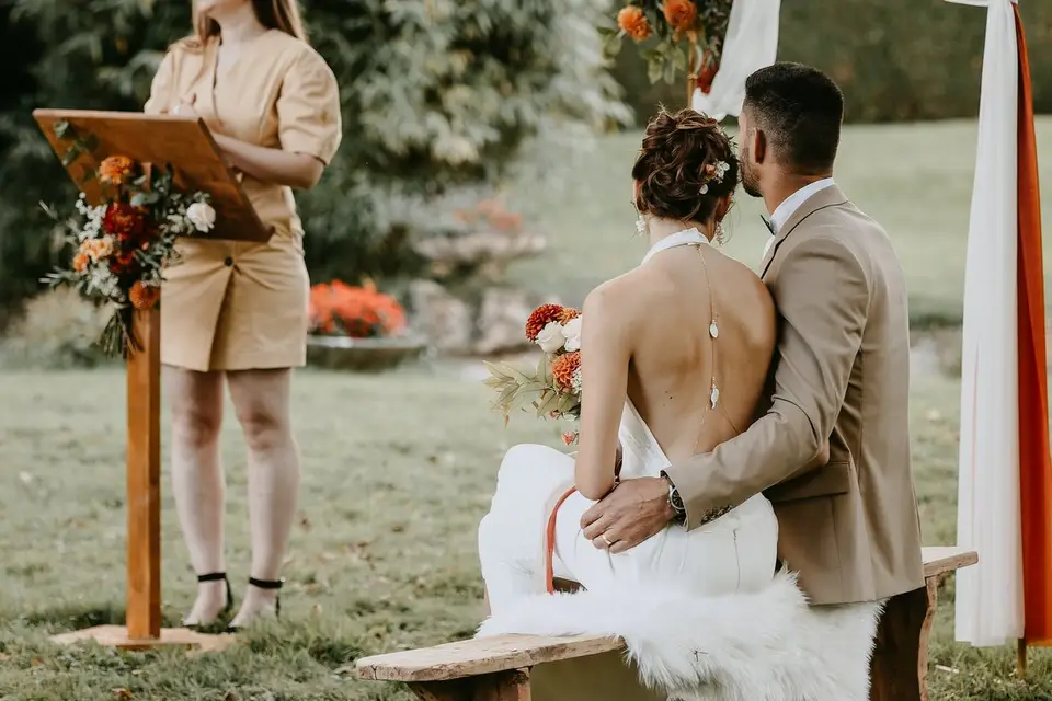 Marie-Alissandre Delafontaine — photo 3