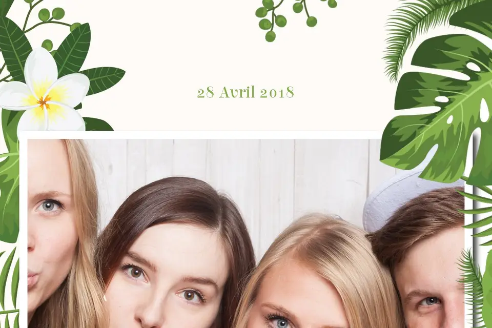 Mademoiselle-Flash — photo 5