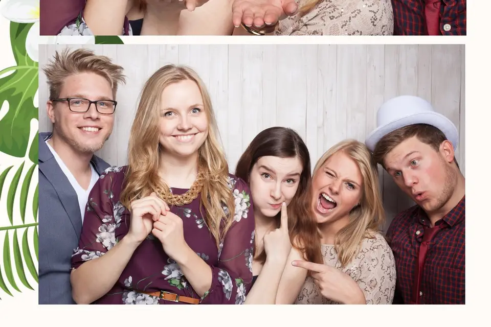 Mademoiselle-Flash — photo 6