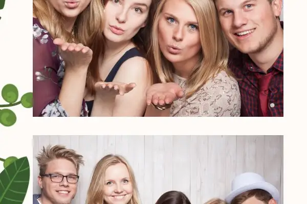 Mademoiselle-Flash — photo 8