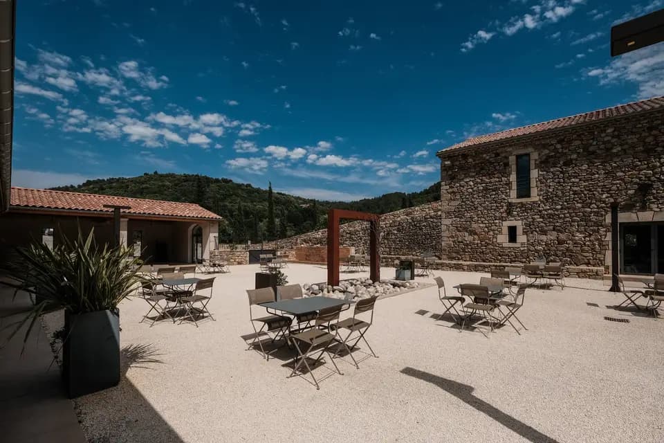 Les Ranchisses — photo 6