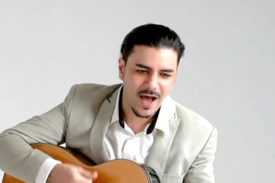 Kenjah David — photo 7