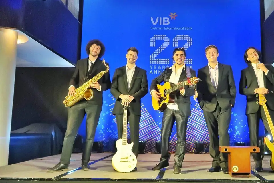 Kenjah David — photo 6