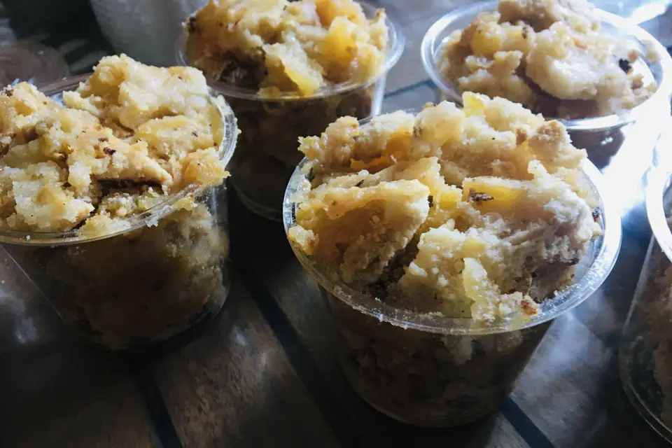 Roody's Burgers et Compagnie — photo 8